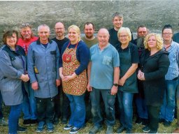 Krippenschule_20260328_04